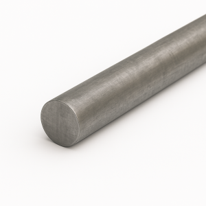 Свинцовый пруток 16 мм С3 в наличии в Луганске