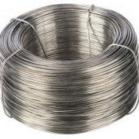 Арматура в бухтах А240 14 ГОСТ 34028-2016