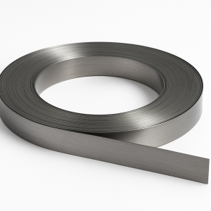 Прецизионная лента 0,0015 мм 68НМП ГОСТ 10160-75 в наличии в Луганске