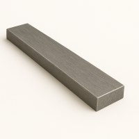 Штамповая полоса 10 мм 4Х5МФС