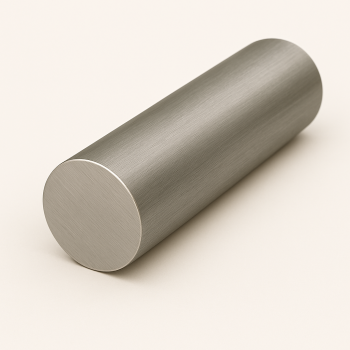 Валковый круг 11 мм 60Х2СМФ ГОСТ 2590-2006 в наличии в Луганске