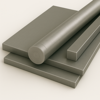 Сталь специальная (спецсталь) 08Х18Н10Т в наличии в Луганске