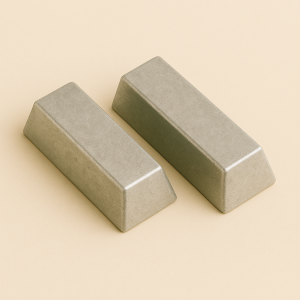 Лигатура алюминий-бериллий AlBe2 в наличии в Луганске