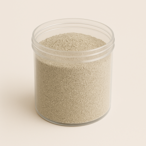 Сварочный флюс АН-18 ГОСТ 9087-81 в наличии в Луганске