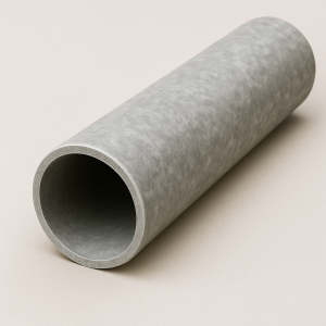 Труба асбестоцементная безнапорная БНТ 150х5000 мм ГОСТ 31416-2009 в наличии в Луганске