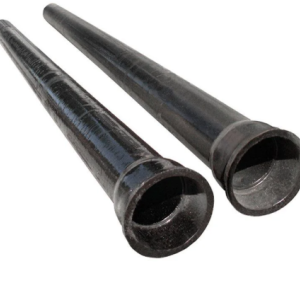 Чугунная труба канализационная оцинкованная с ЦПП 800 мм ВЧШГ в наличии в Луганске