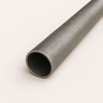 Подшипниковые трубы 180 мм ШХ15-Ш ГОСТ 800-78 в наличии в Луганске