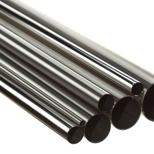 Труба прецизионная 100х1,8 мм холоднокатаная ст20 ГОСТ 9567-75 в наличии в Луганске