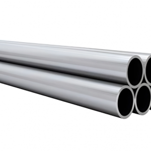 Стальная котельная труба 102х10 мм 15ХМ ТУ 14-ЗР-55-2001 в наличии в Луганске