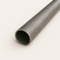 Подшипниковые трубы 76 мм ШХ15 ГОСТ 800-78