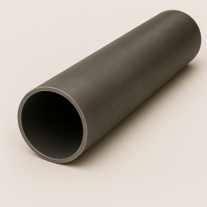 Труба из рессорно-пружинной стали 35 мм ст75 ГОСТ 14959-2016 в наличии в Луганске