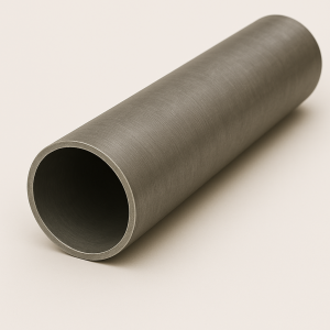 Штамповая труба 168 мм 5ХГМ в наличии в Луганске