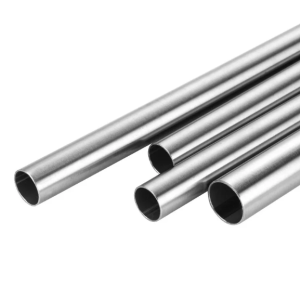 Трубка капиллярная нержавеющая 0,3х0,1 мм 12Х18Н9 ГОСТ 14162-79 в наличии в Луганске