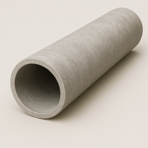 Труба железобетонная безнапорная ТБ 800 мм ГОСТ 6482-2011 в наличии в Луганске