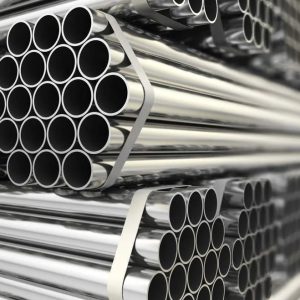 Конструкционная труба особотолстостенная 10х2,8 мм 20А ГОСТ 21729-76 в наличии в Луганске