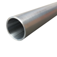 Труба нержавеющая электросварная 14х1,5 мм 08Х18Н10 ГОСТ 11068-81
