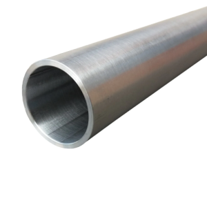 Труба нержавеющая электросварная 1020х23 мм 12Х18Н10Т ГОСТ 10704-91 в наличии в Луганске