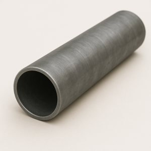 Свинцовая труба 125 мм С1 ГОСТ 167-2018 в наличии в Луганске