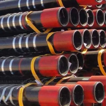 Труба НКБ 60,3х5 мм ГОСТ 633-80 ст45 в наличии в Луганске