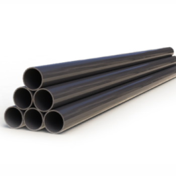 Труба НКТ 60х5.0 мм прочность Л ГОСТ 633-80 в наличии в Луганске