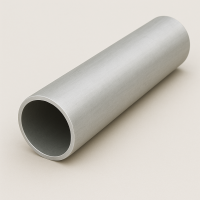 Дюралевая труба 35х1,5 мм Д16Т ГОСТ 23697-79