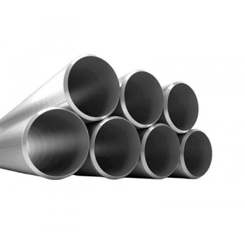 Труба стальная магистральная 820х14 мм ст3 мм ГОСТ 31447-2012 в наличии в Луганске