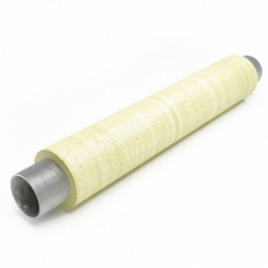 Стальная труба ППМ-100-36 ст3 в наличии в Луганске