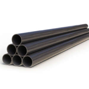 Труба НКТ 60,3х5 мм прочность Д ст10 ГОСТ Р 52203-2004 в наличии в Луганске