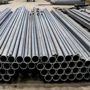 Труба стальная бесшовная горячедеформированная 25 мм 30ХГСА ГОСТ 32528-2013 в наличии в Луганске