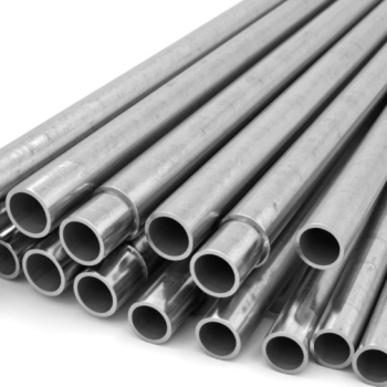 Стальная ВГП труба оцинкованная 65х3.2 мм 05кп ГОСТ 3262-75 в наличии в Луганске