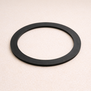 Уплотнение для люков в наличии в Луганске