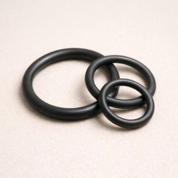 Уплотнение EPDM DN 150 в наличии в Луганске