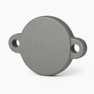 Судовая заглушка 50 мм в наличии в Луганске