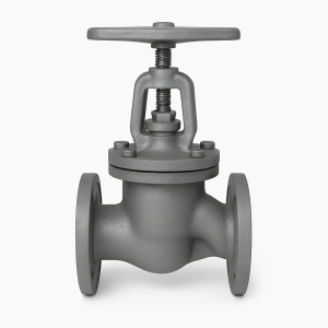 Судовая задвижка клинкетная 65 мм в наличии в Луганске