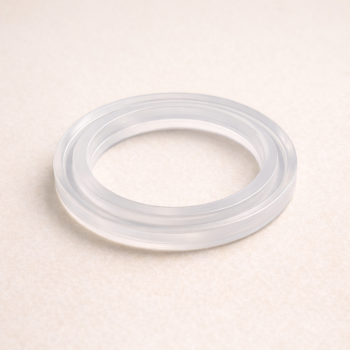 Уплотнение для кламп EPDM DN 20 в наличии в Луганске