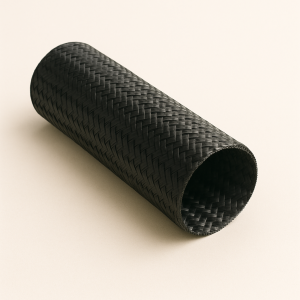 Углеродный рукав 50 мм в наличии в Луганске